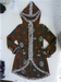 Cappotto 5